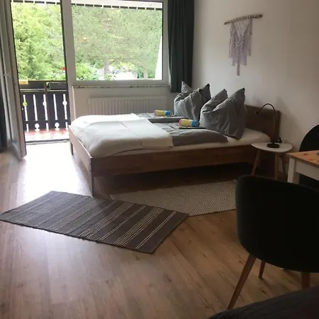 Hochkoenigreich Saalfelden