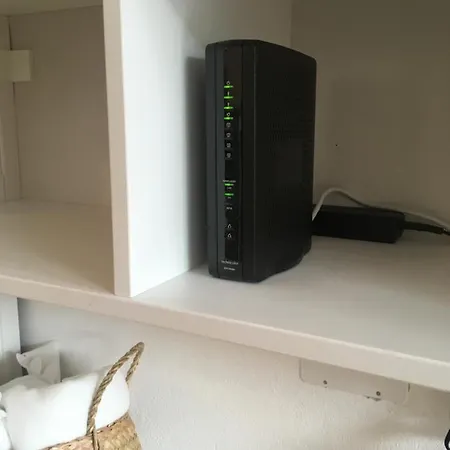 Hochkoenigreich Διαμέρισμα