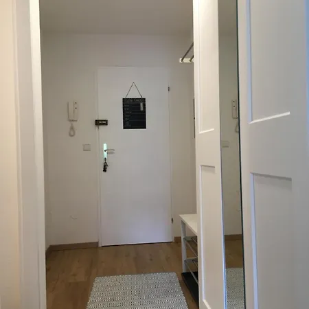 Hochkoenigreich