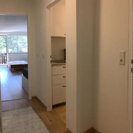 Hochkoenigreich *