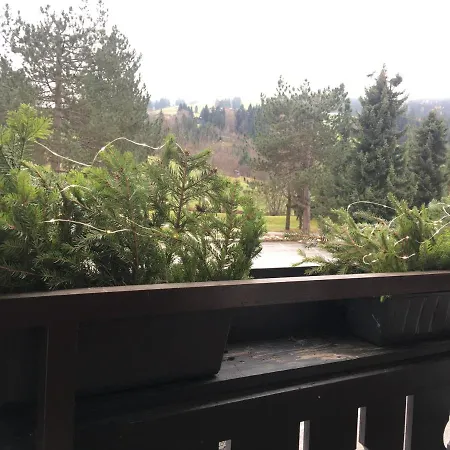 Apartment Hochkönigreich *