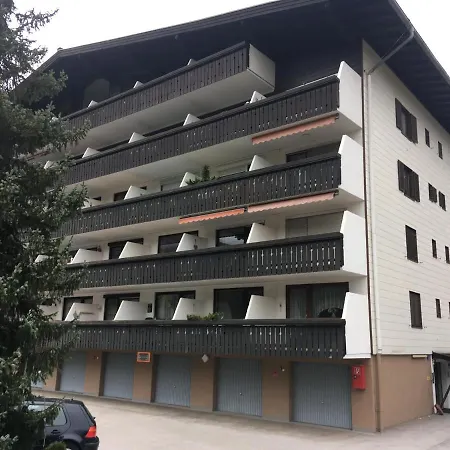 Hochkoenigreich