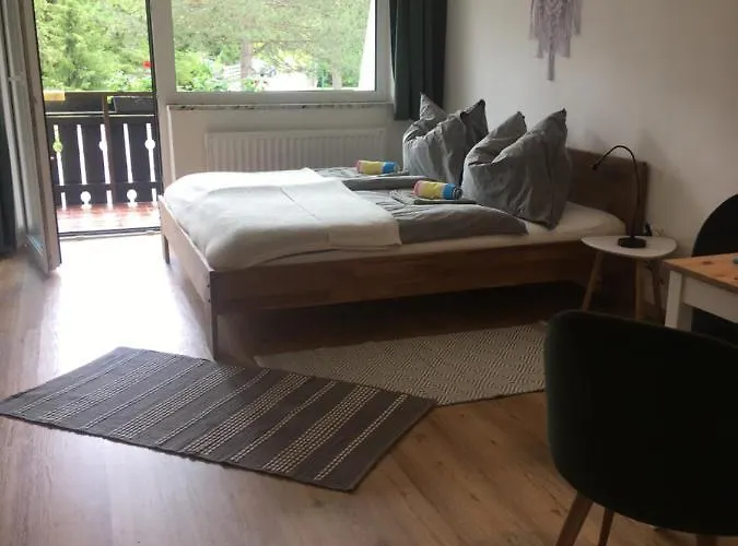 Hochkoenigreich Saalfelden