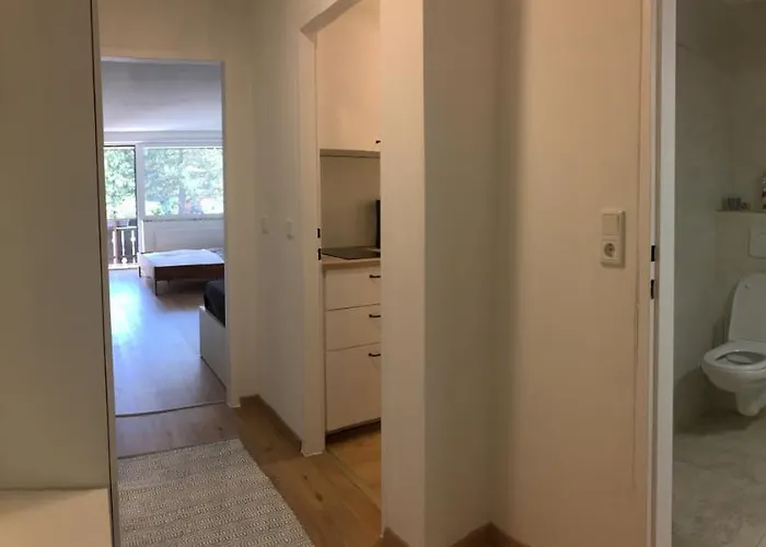 Hochkoenigreich *