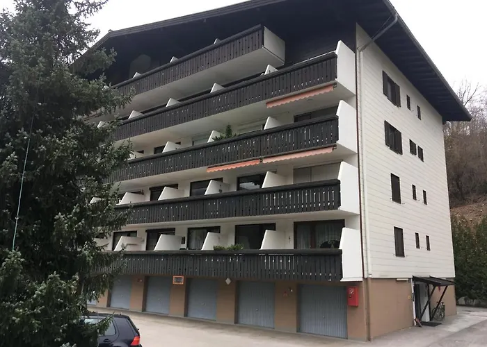 Hochkoenigreich