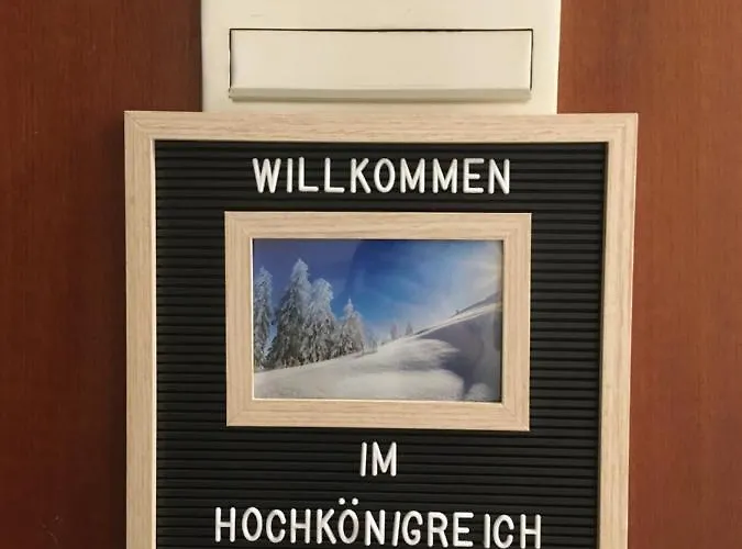 Hochkoenigreich *